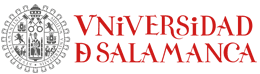 Logo Universidad De Salamanca